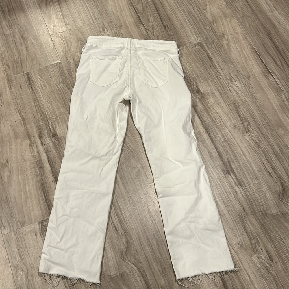 NYJD jeans size 6 Lift and Tuck technology - Picture 7 of 7